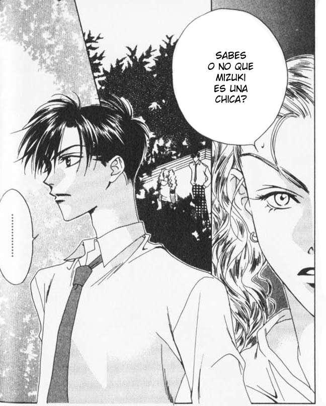 Capitulo 38 page 4