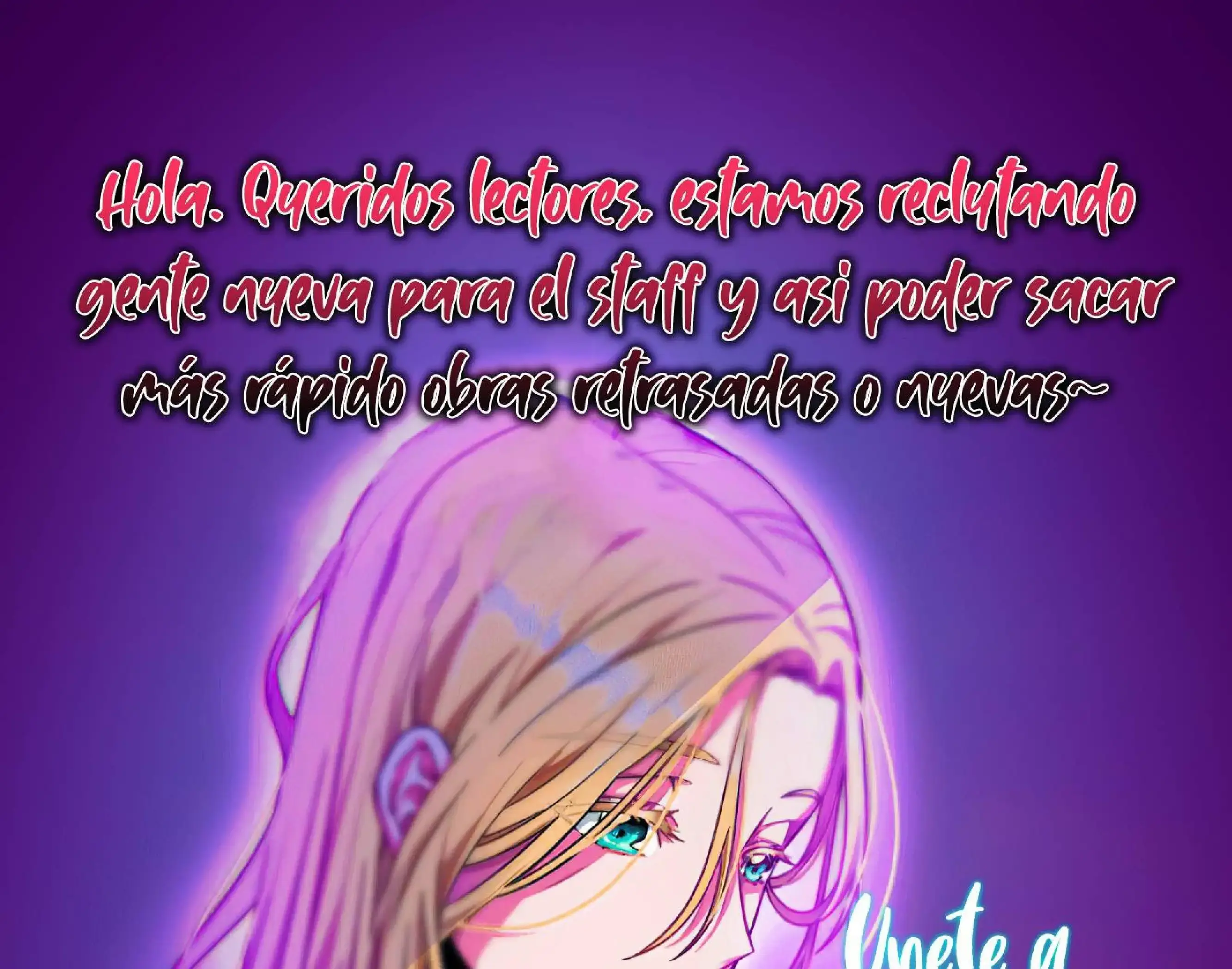 Capitulo 60 page 52