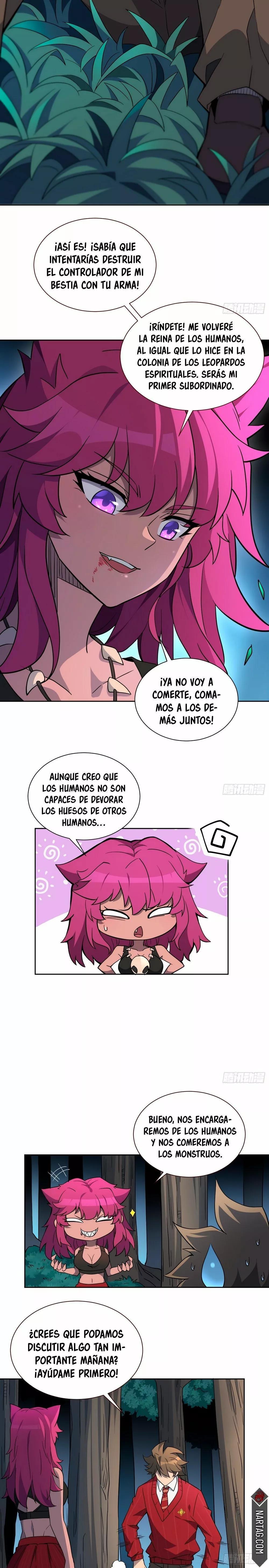 Capitulo 114 page 9