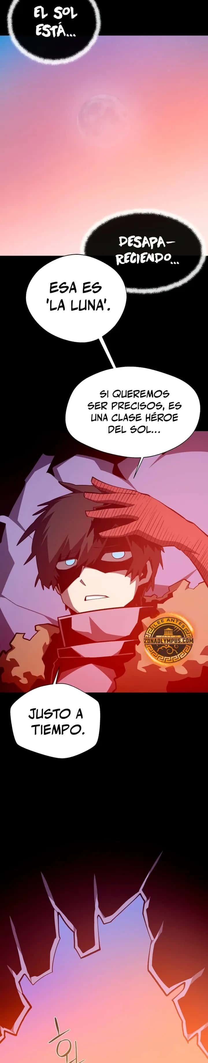 Capitulo 144 page 33