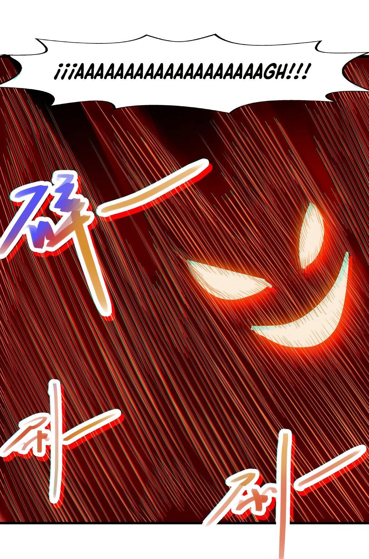 Capitulo 52 page 17