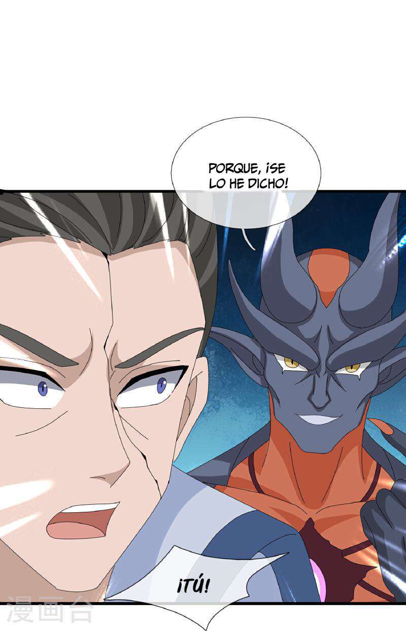 Capitulo 413 page 17