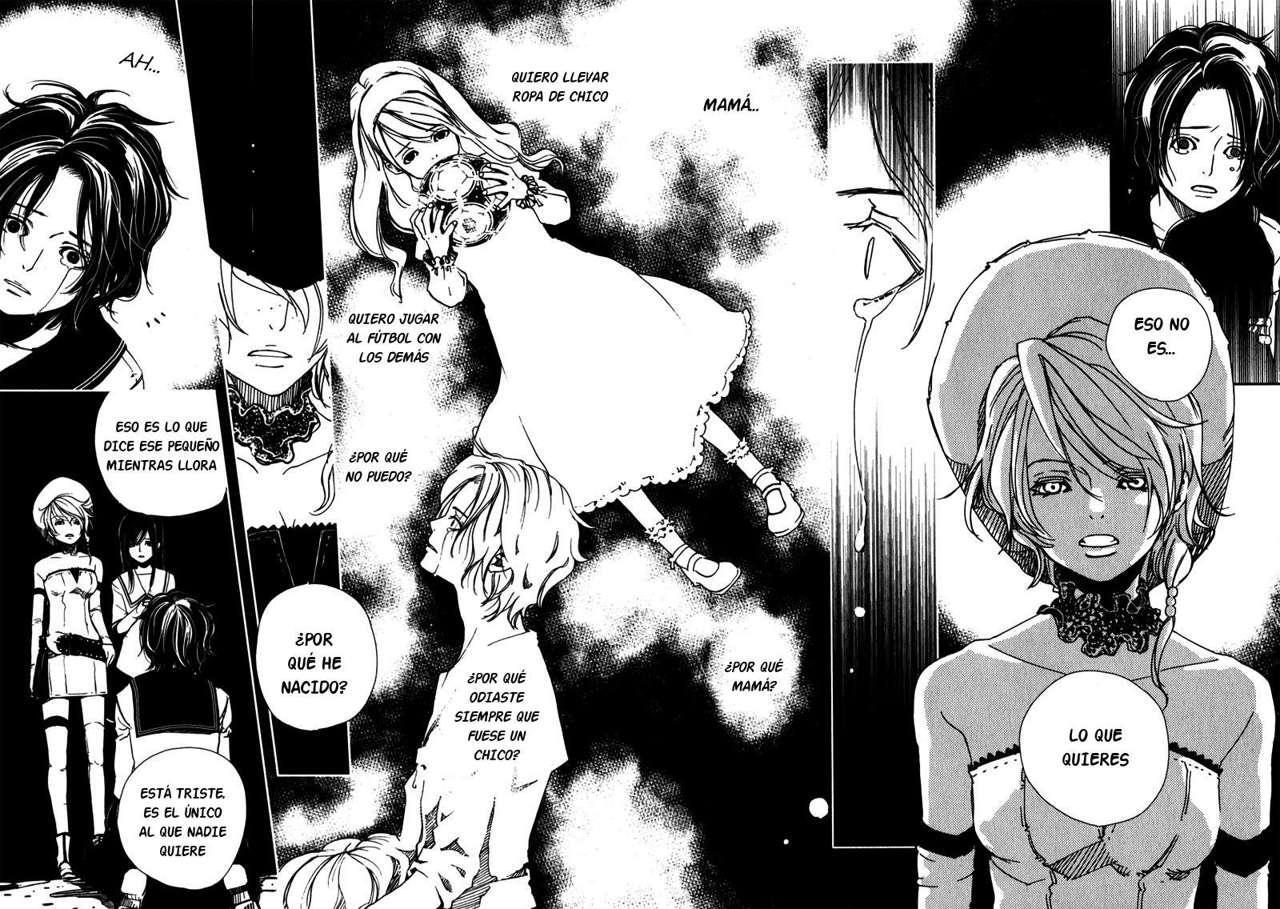 Capitulo 6 page 18