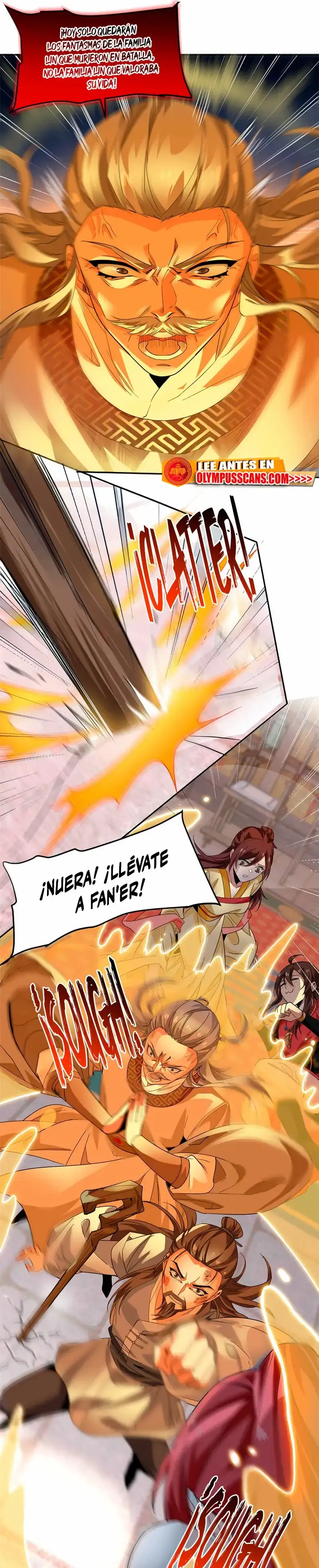 Capitulo 183 page 16