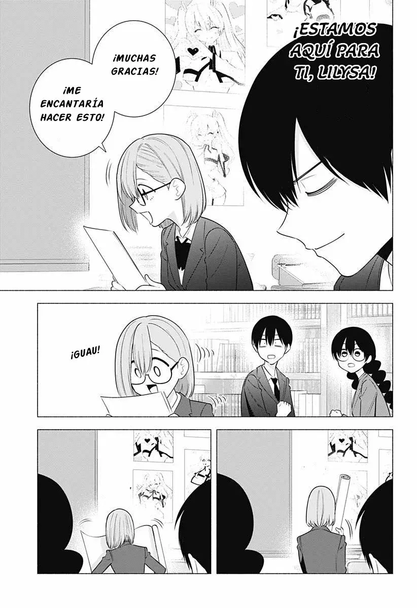 Capitulo 184 page 22