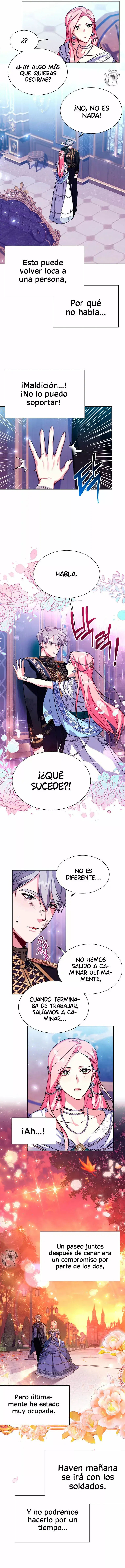 Capitulo 40 page 14