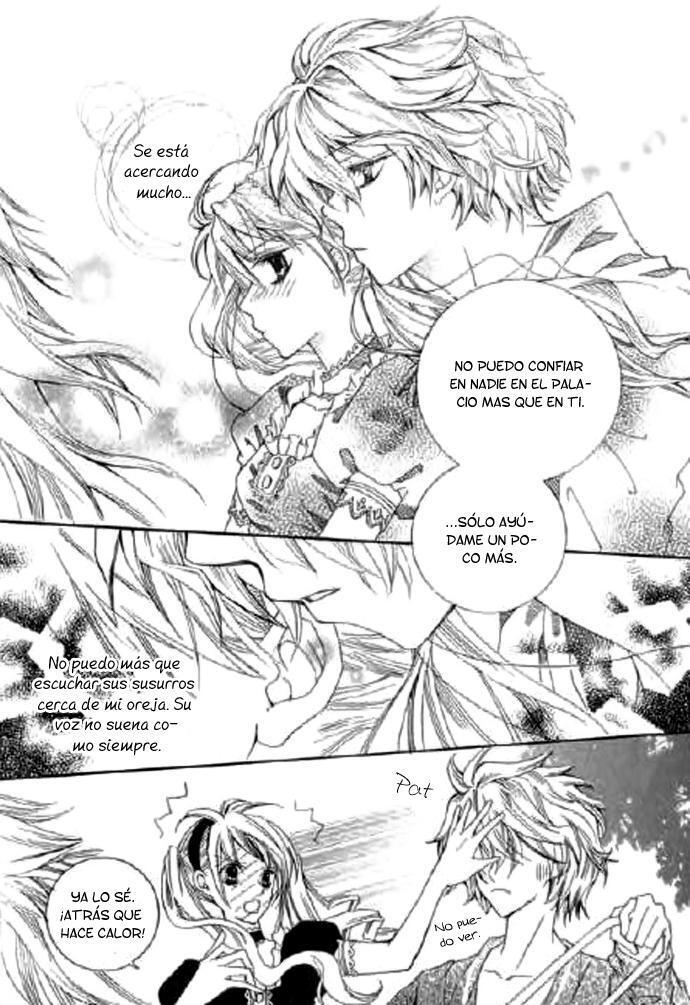 Capitulo 7 page 17