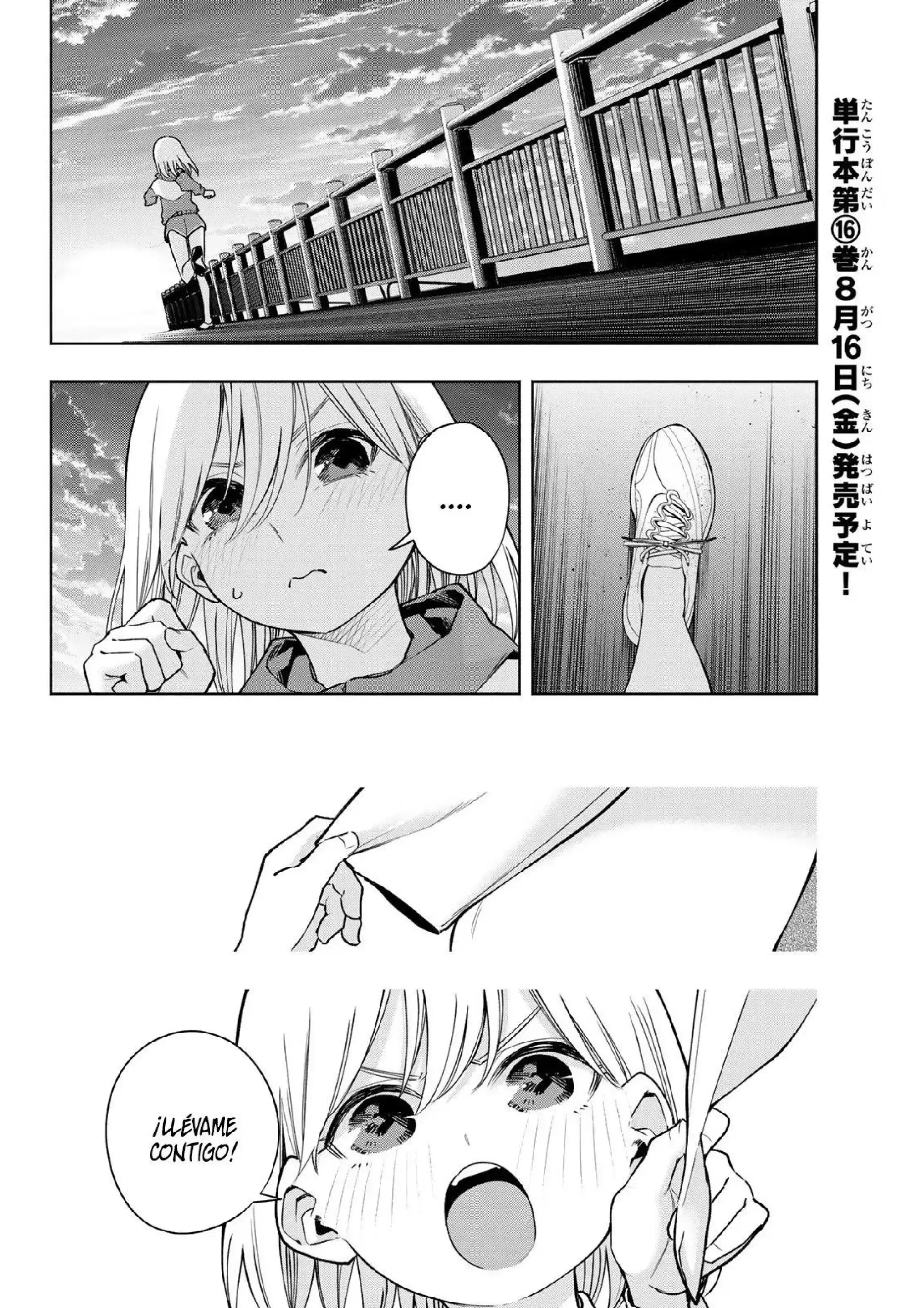 Capitulo 141 page 16
