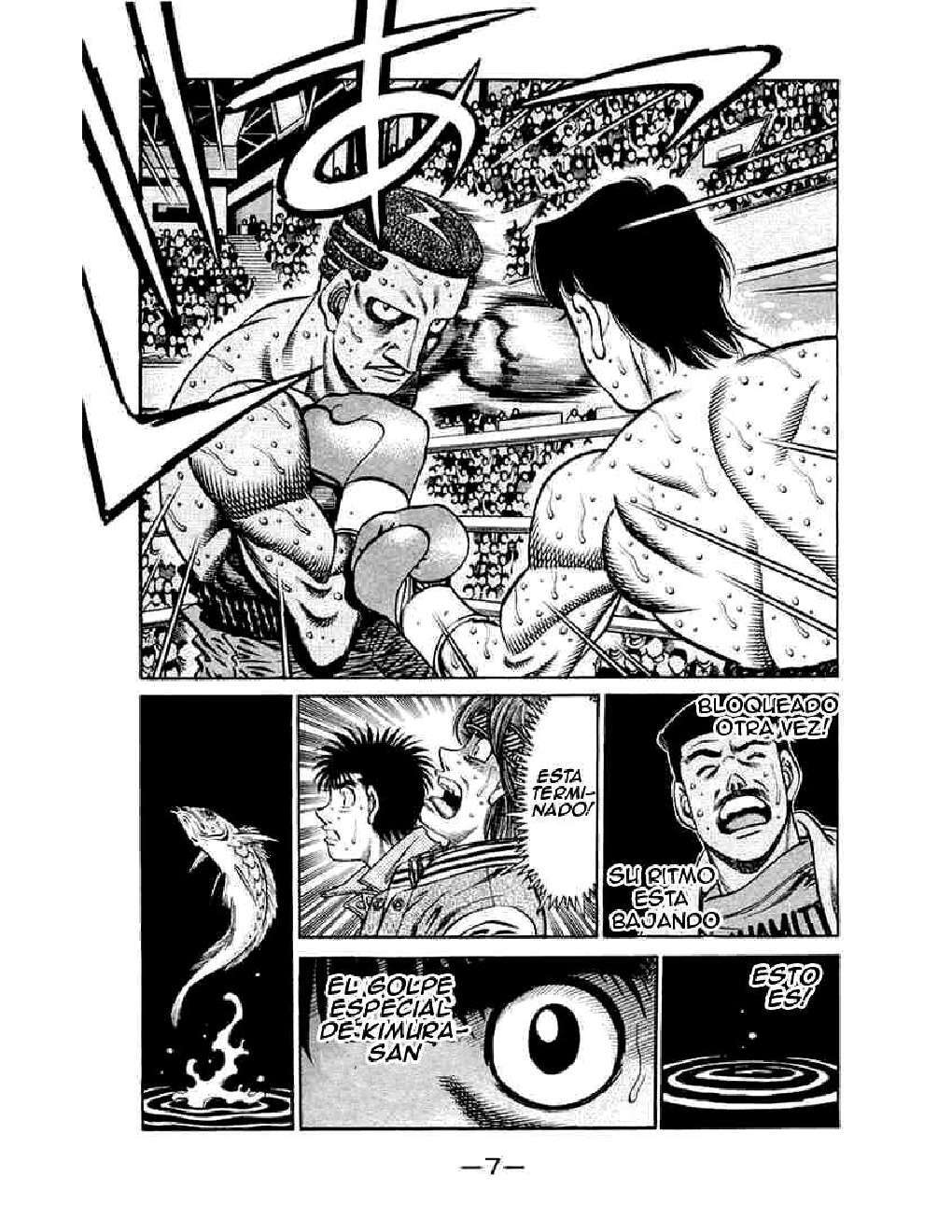 Capitulo 670 page 5