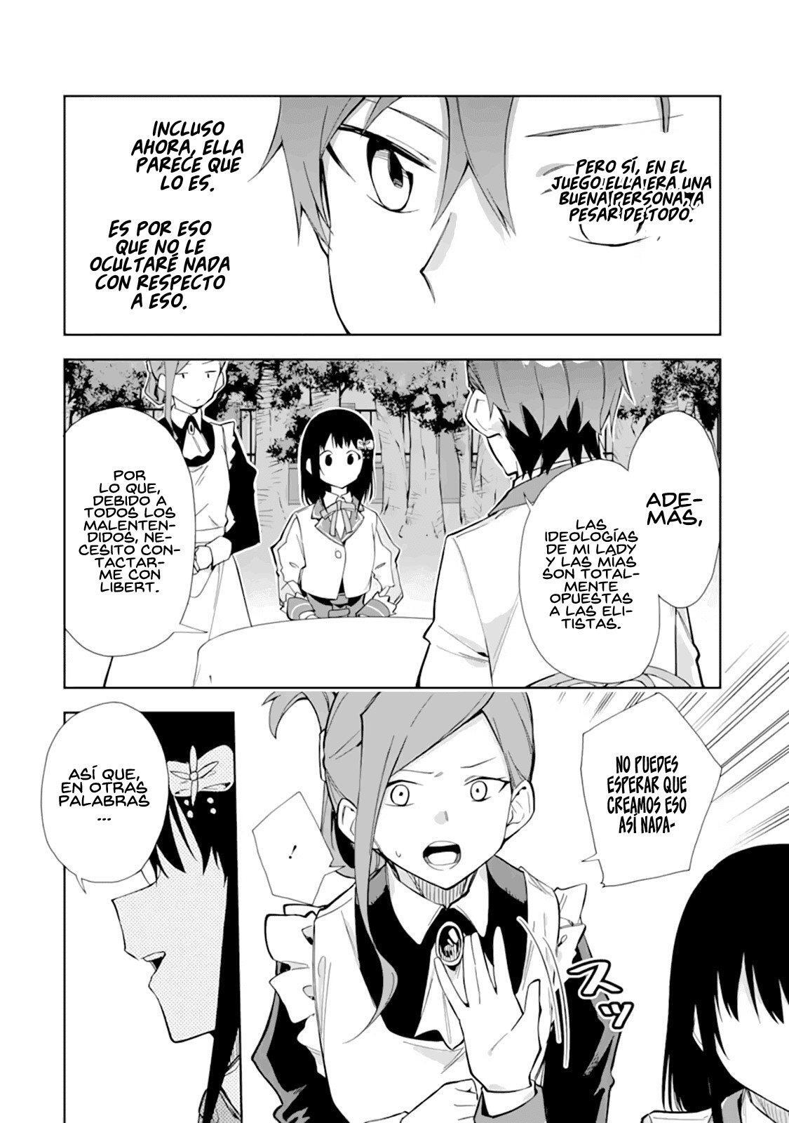 Capitulo 11 page 27