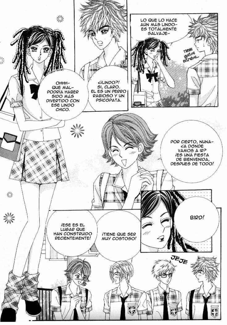 Capitulo 17 page 7