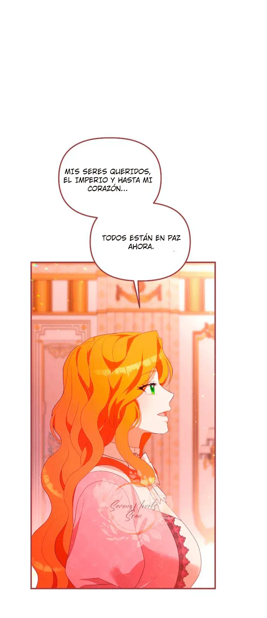 Capitulo 120 page 61