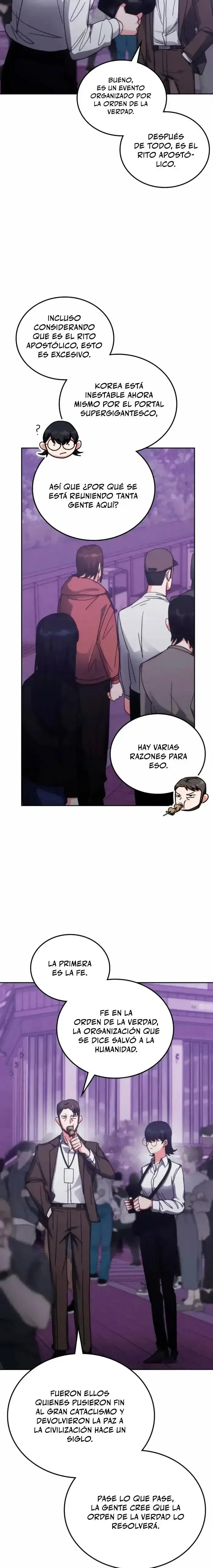 Capitulo 188 page 12