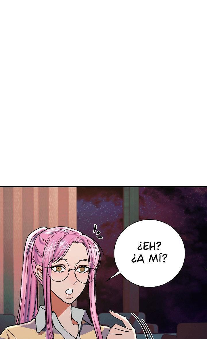 Capitulo 26 page 106