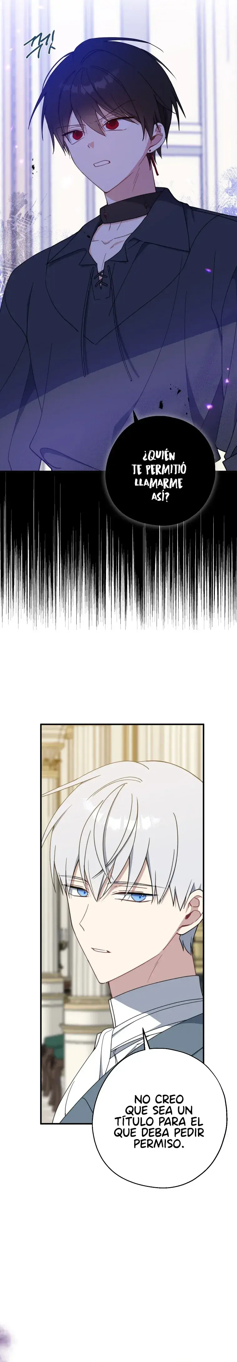 Capitulo 59 page 4