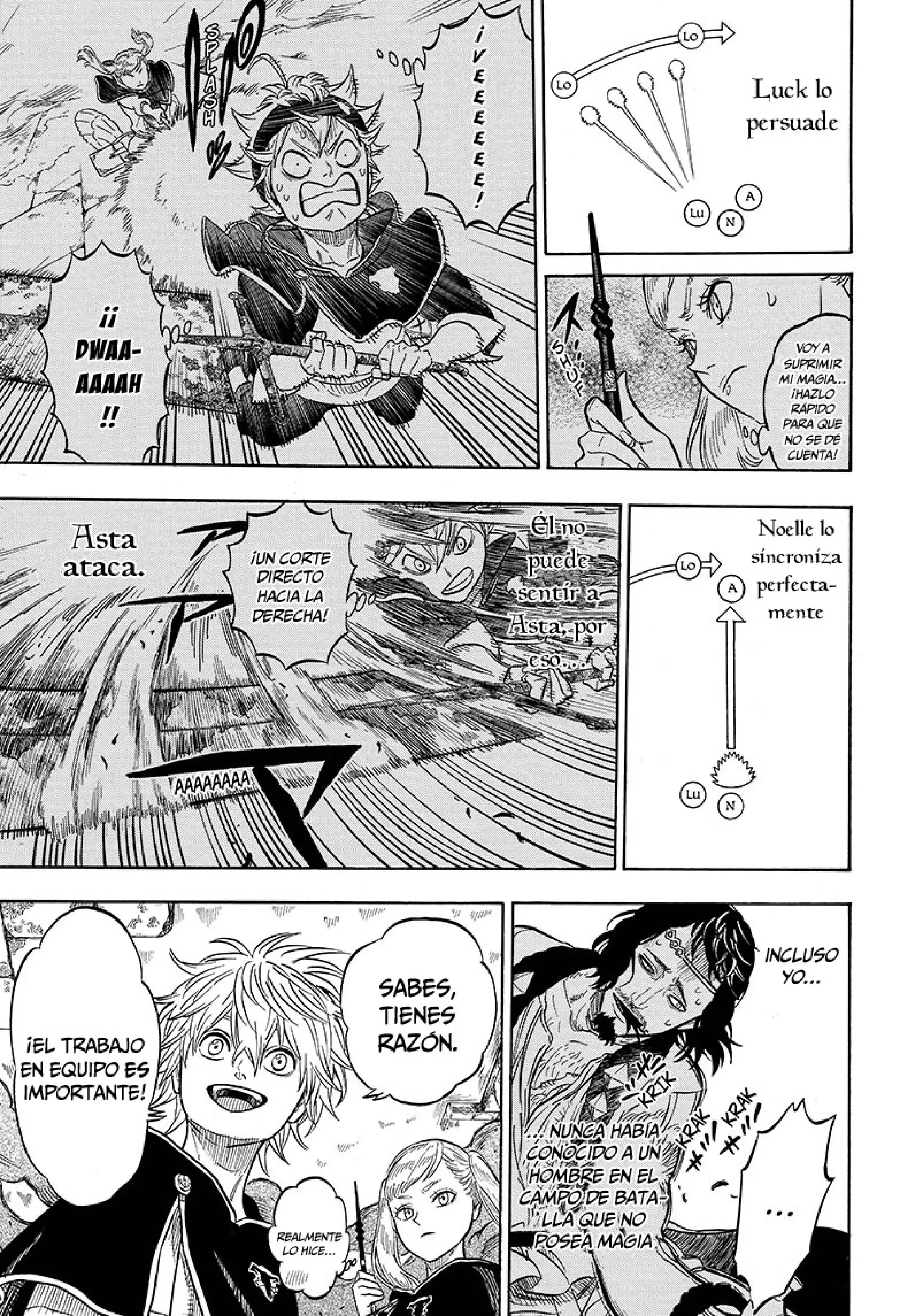 Capitulo 15 page 18