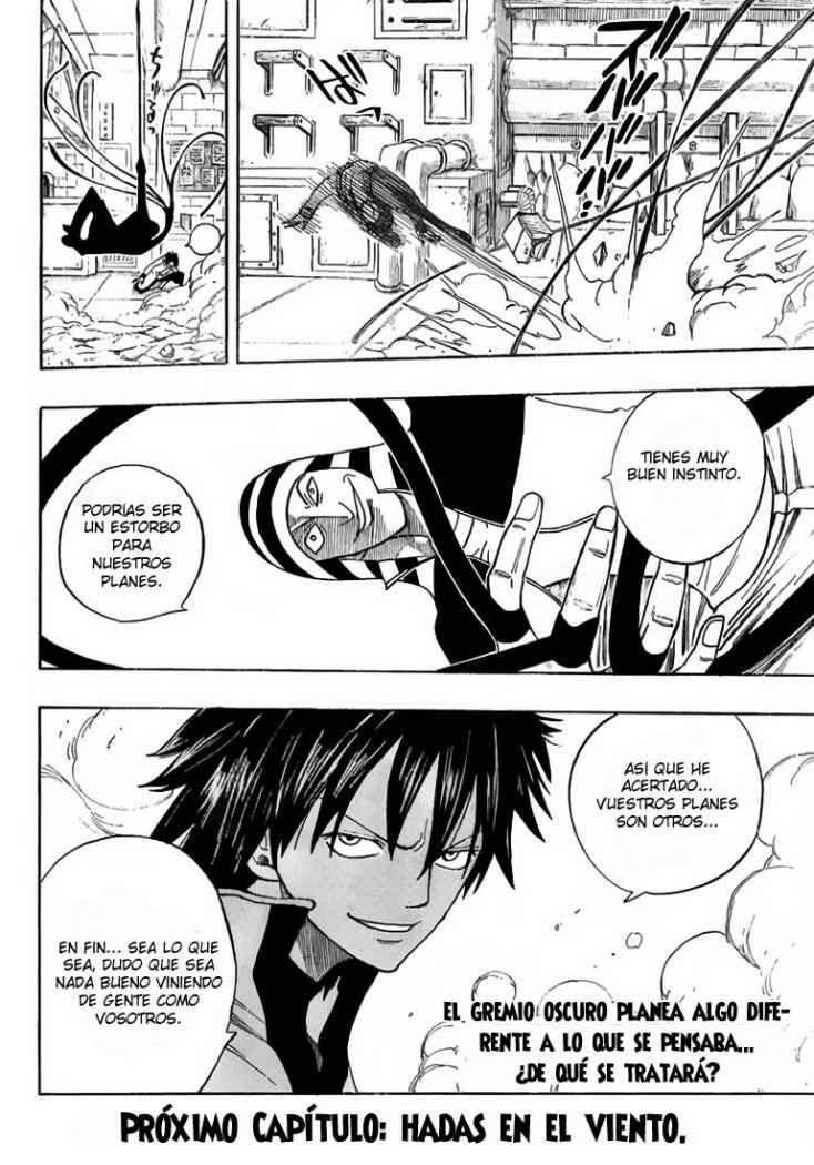 Capitulo 14 page 20
