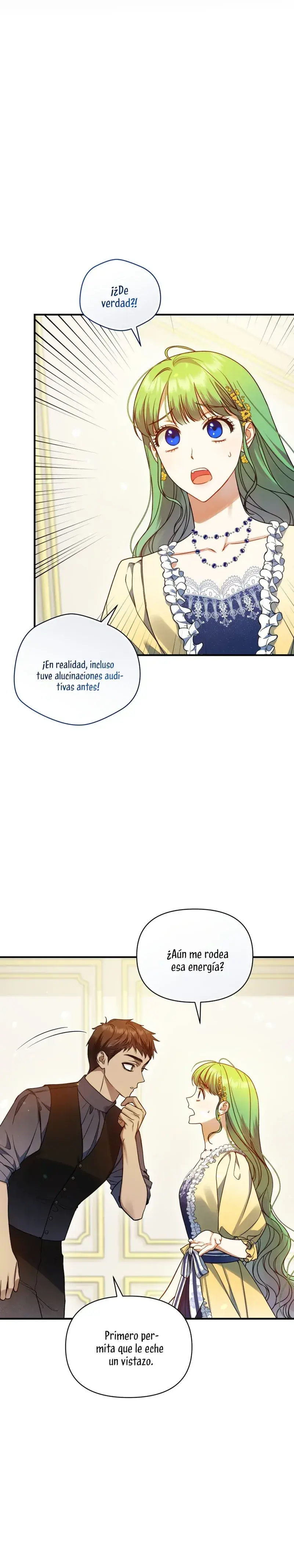 Capitulo 66 page 6
