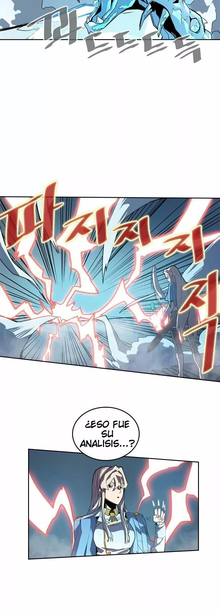 Capitulo 34 page 33