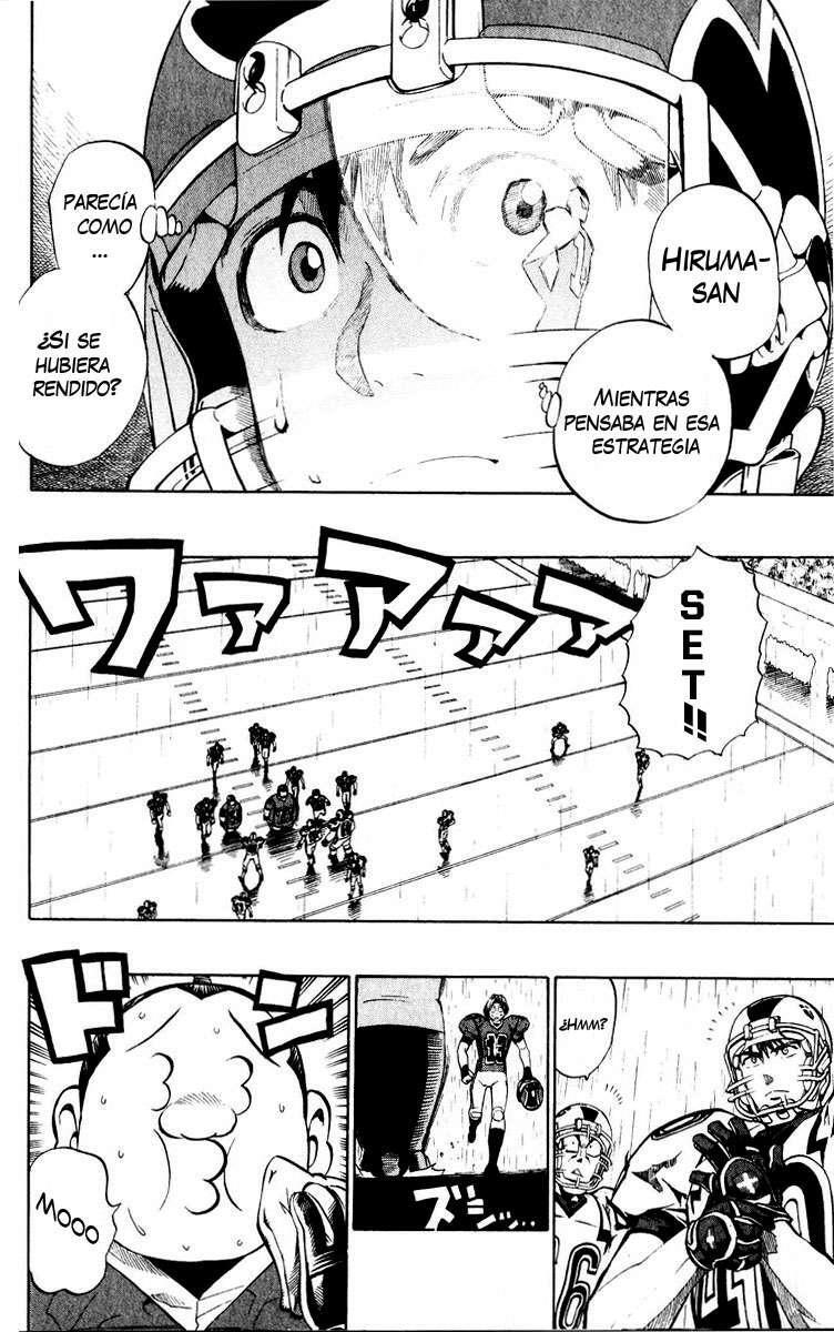 Capitulo 219 page 12