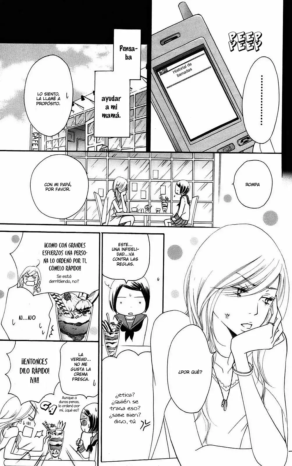 Capitulo 6 page 19