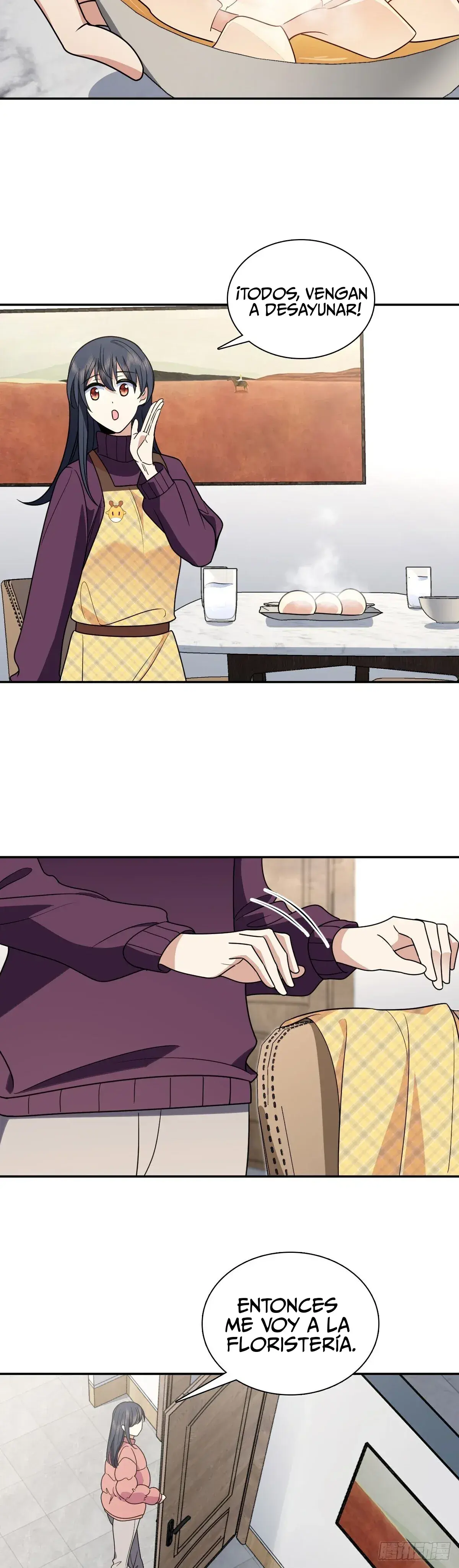 Capitulo 384 page 4