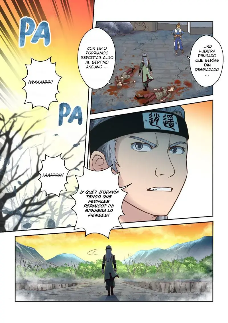 Capitulo 64 page 2