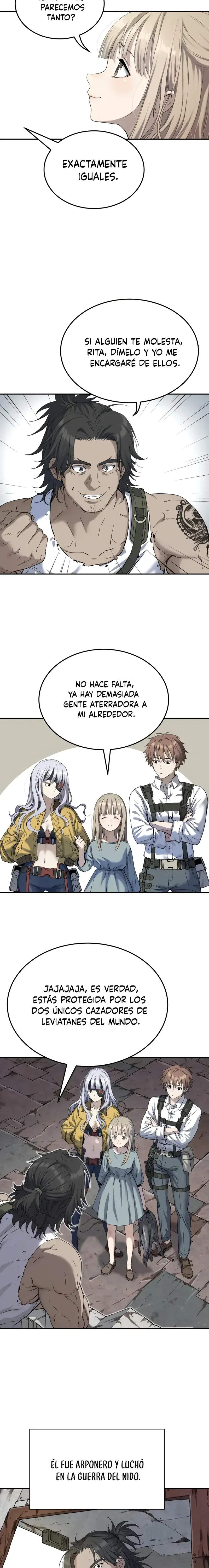 Capitulo 186 page 11