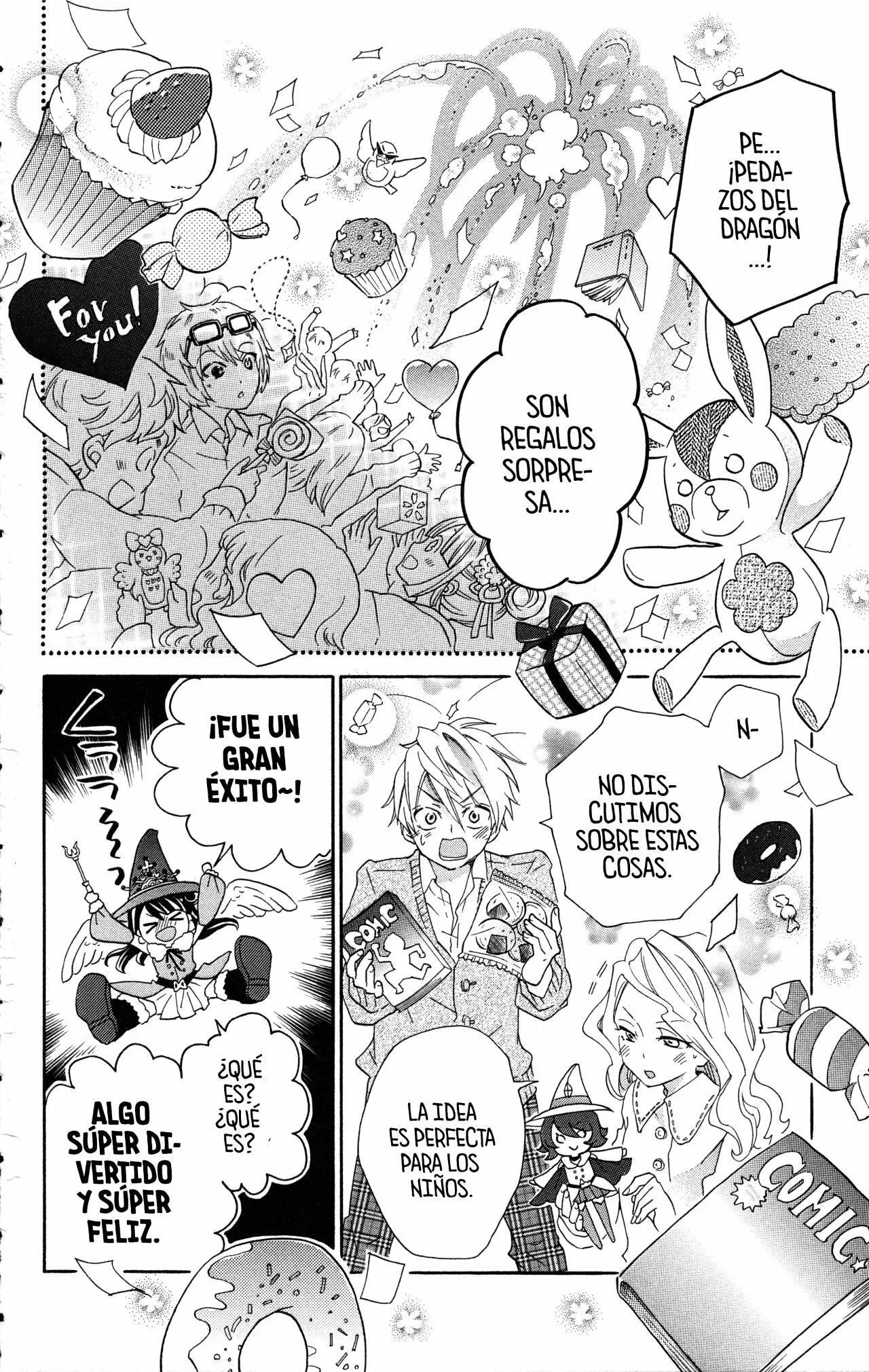 Capitulo 5 page 23