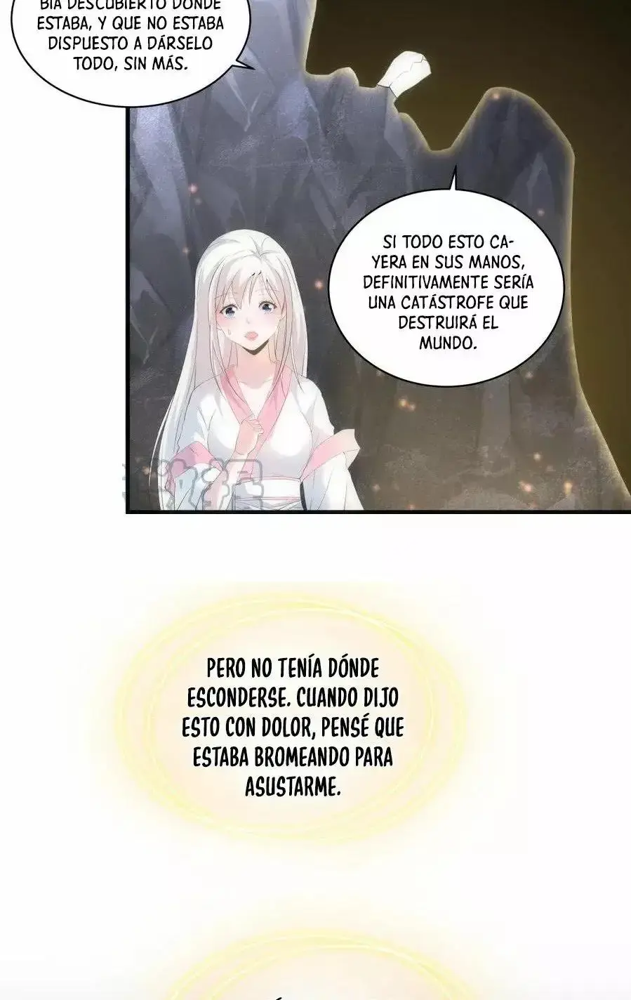 Capitulo 68 page 17