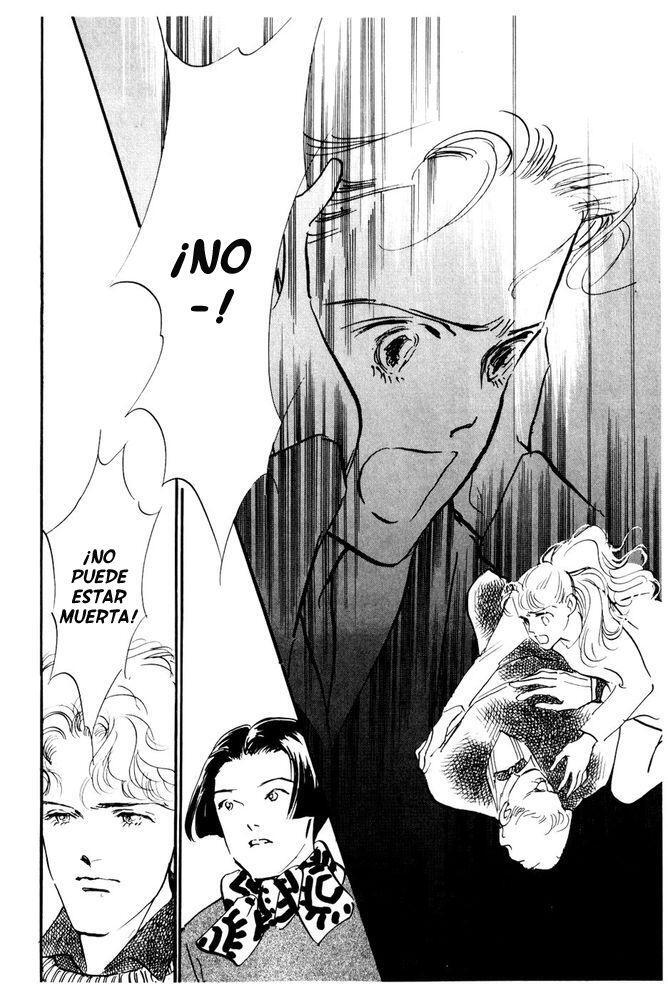 Capitulo 24 page 11