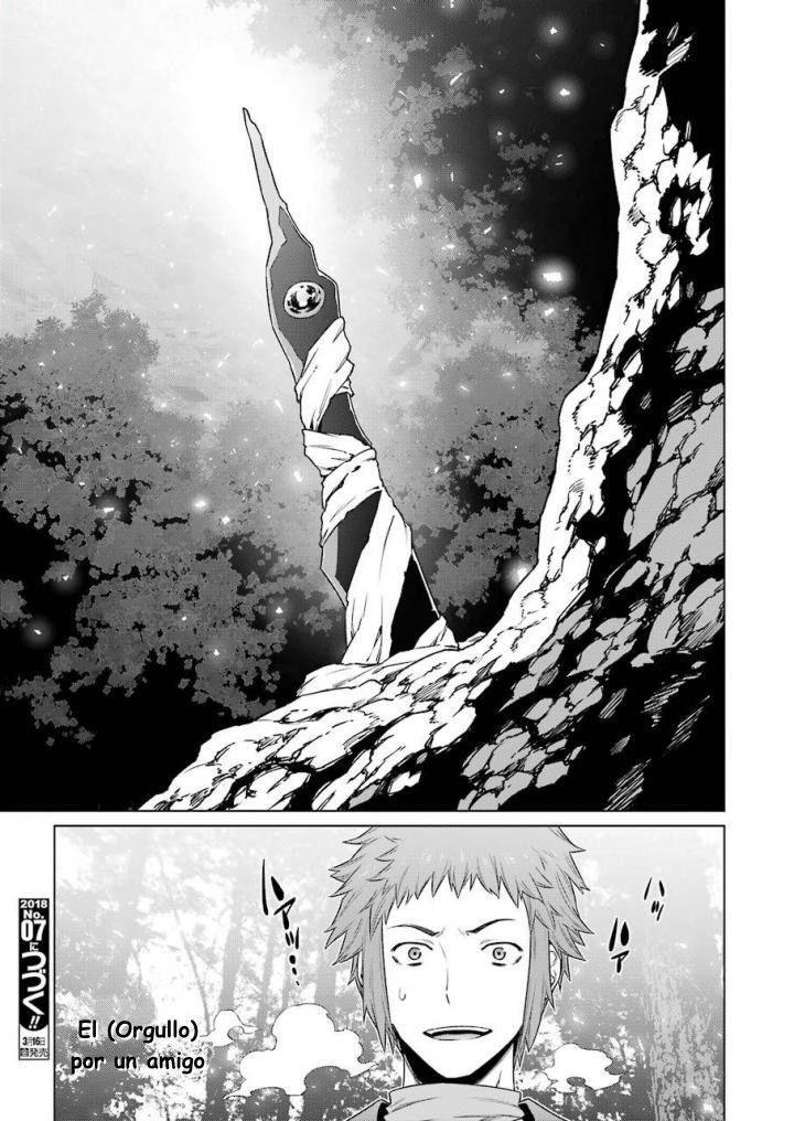 Capitulo 83 page 20