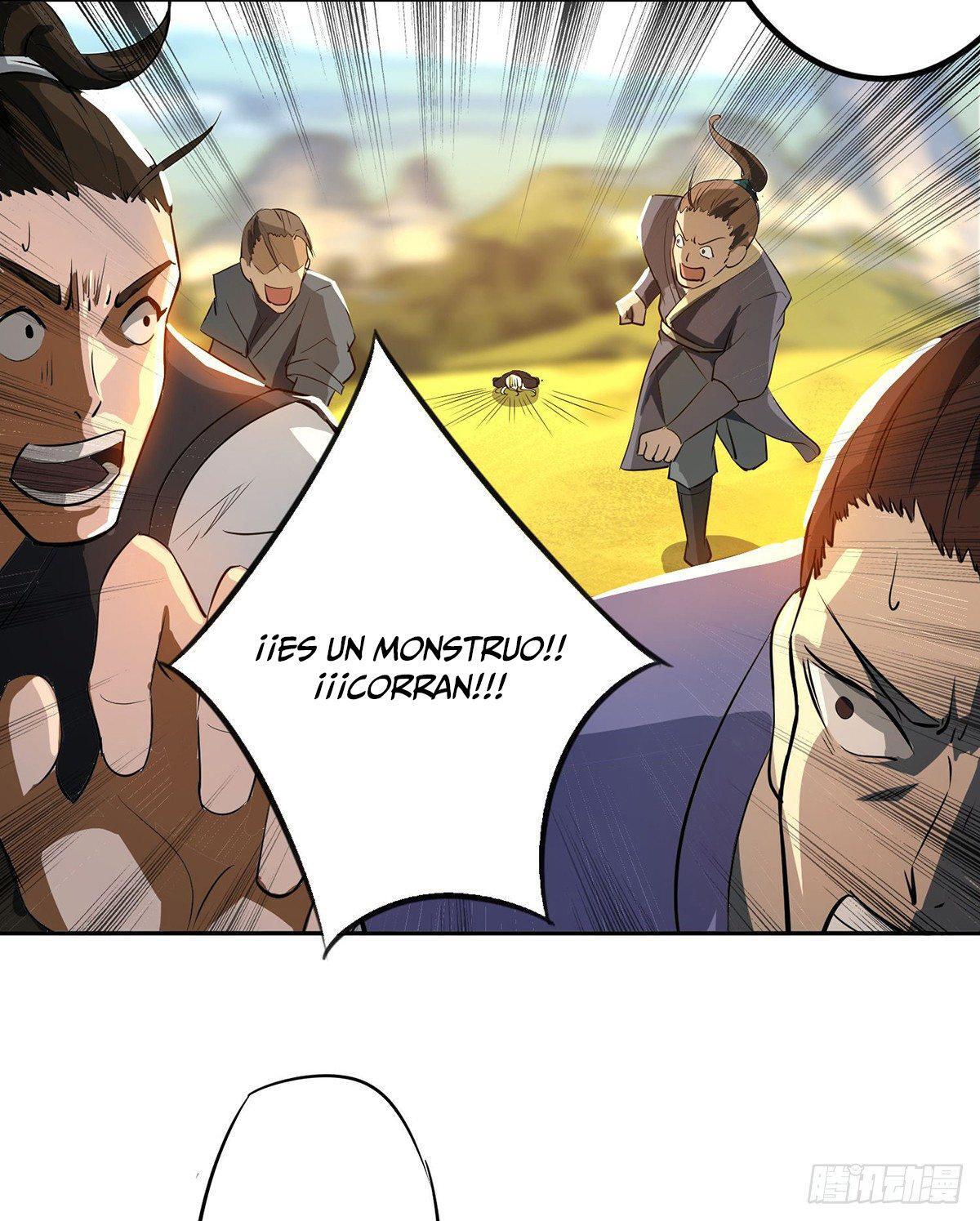 Capitulo 3 page 53