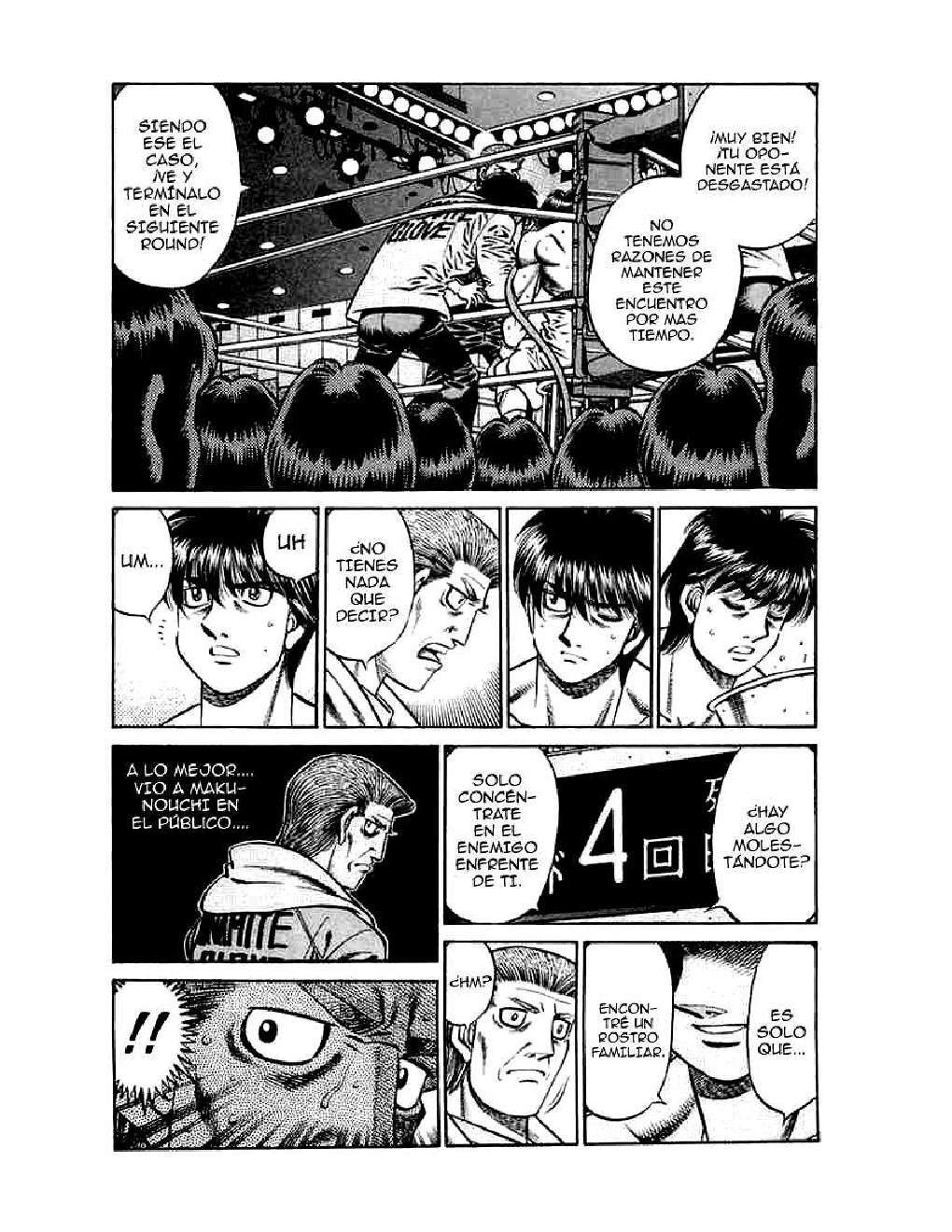 Capitulo 661 page 7