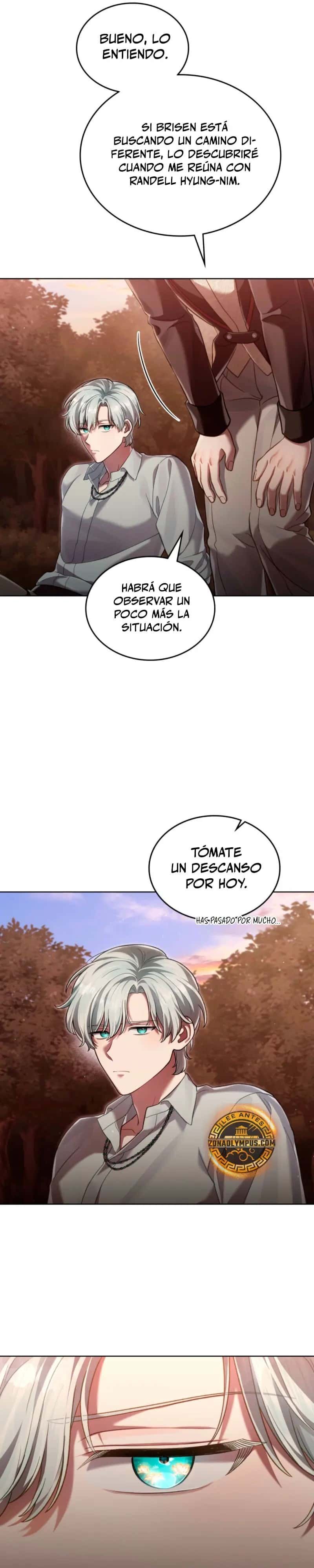 Capitulo 94 page 9