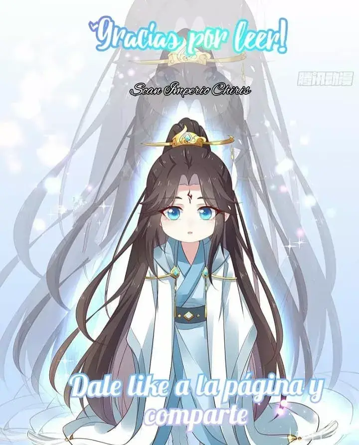 Capitulo 125 page 51