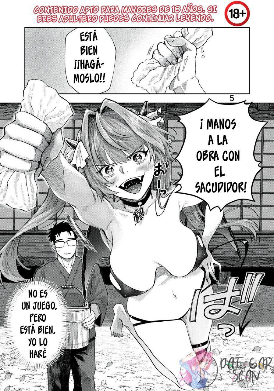 Capitulo 4 page 9
