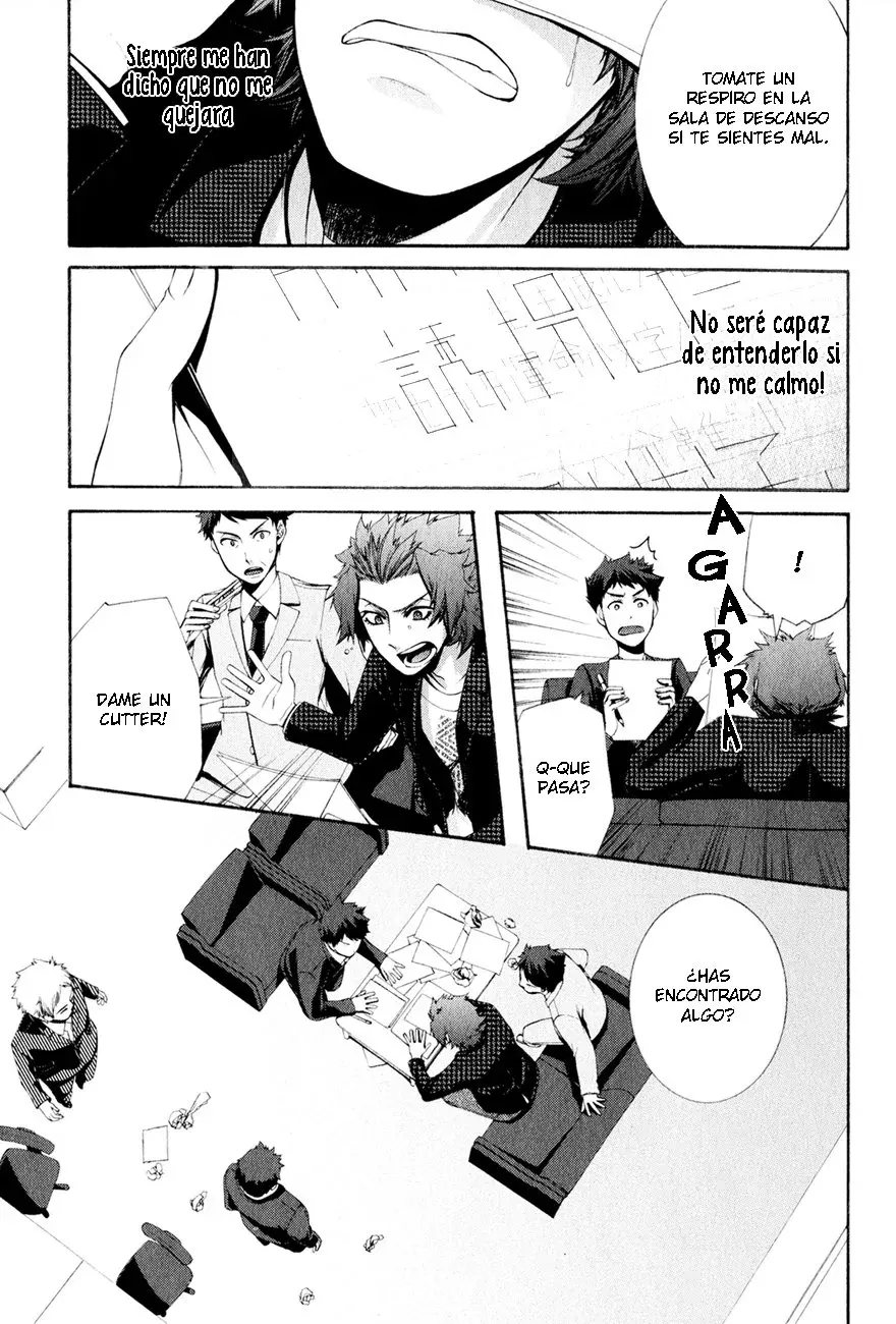 Capitulo 9 page 21