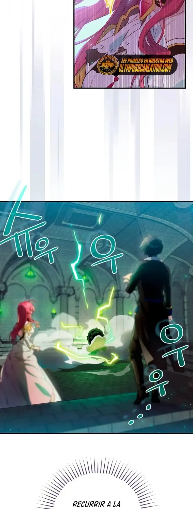 Capitulo 9 page 48