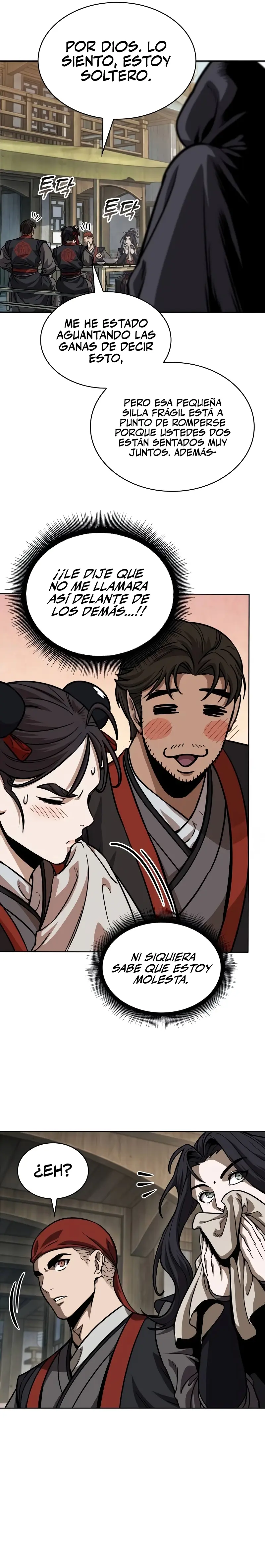 Capitulo 239 page 26