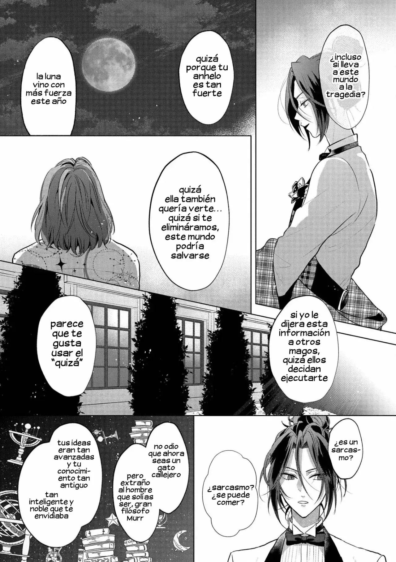 Capitulo 3 page 27