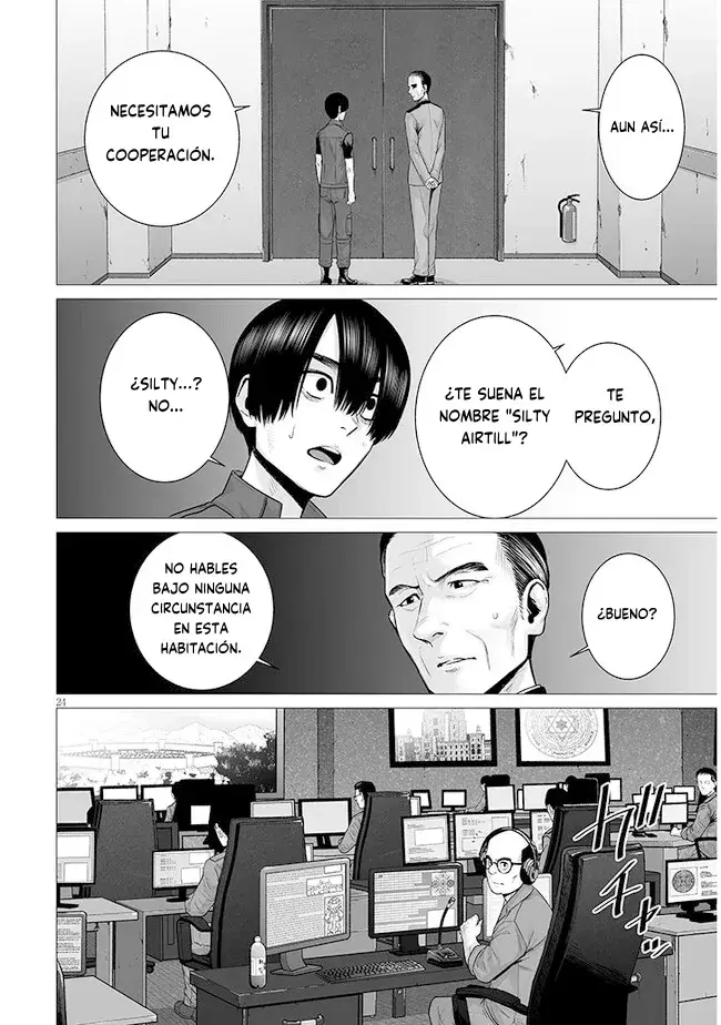 Capitulo 5 page 25
