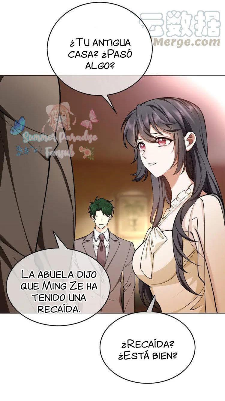 Capitulo 46 page 21