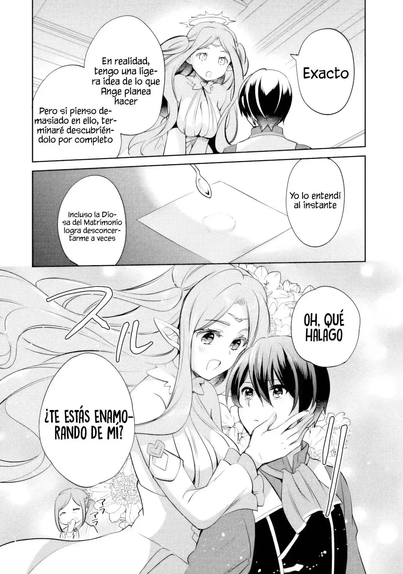 Capitulo 118 page 15