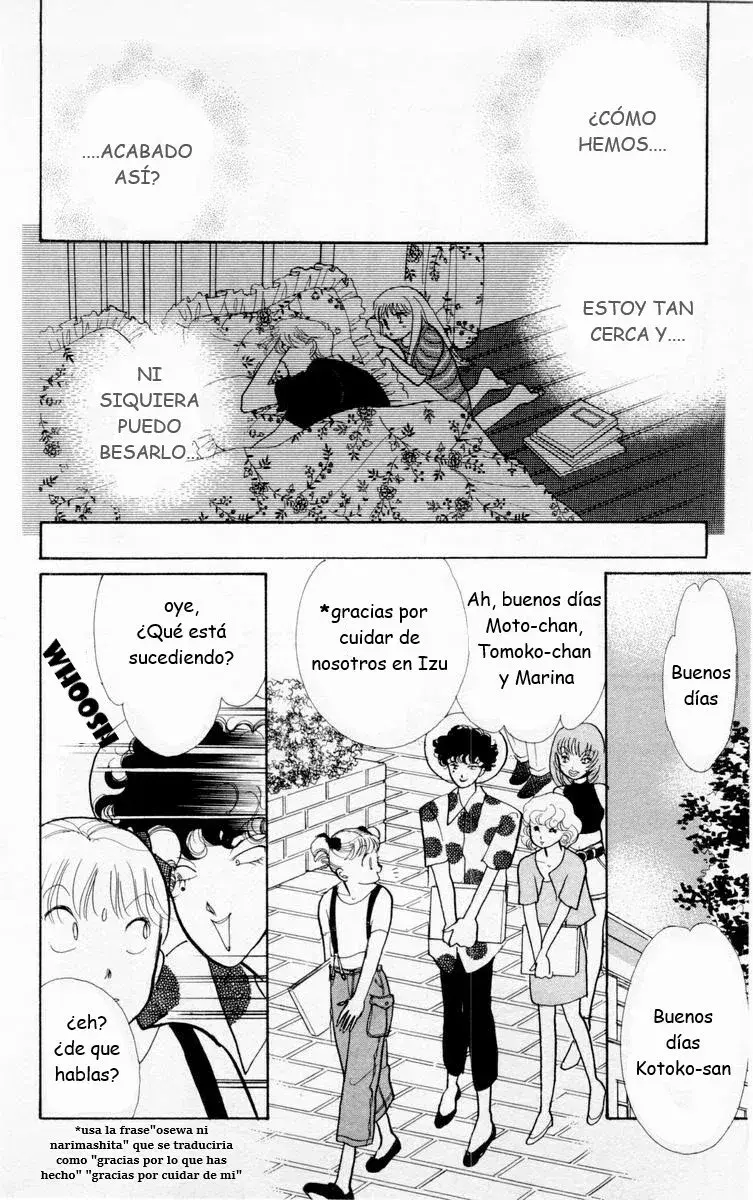 Capitulo 59 page 11
