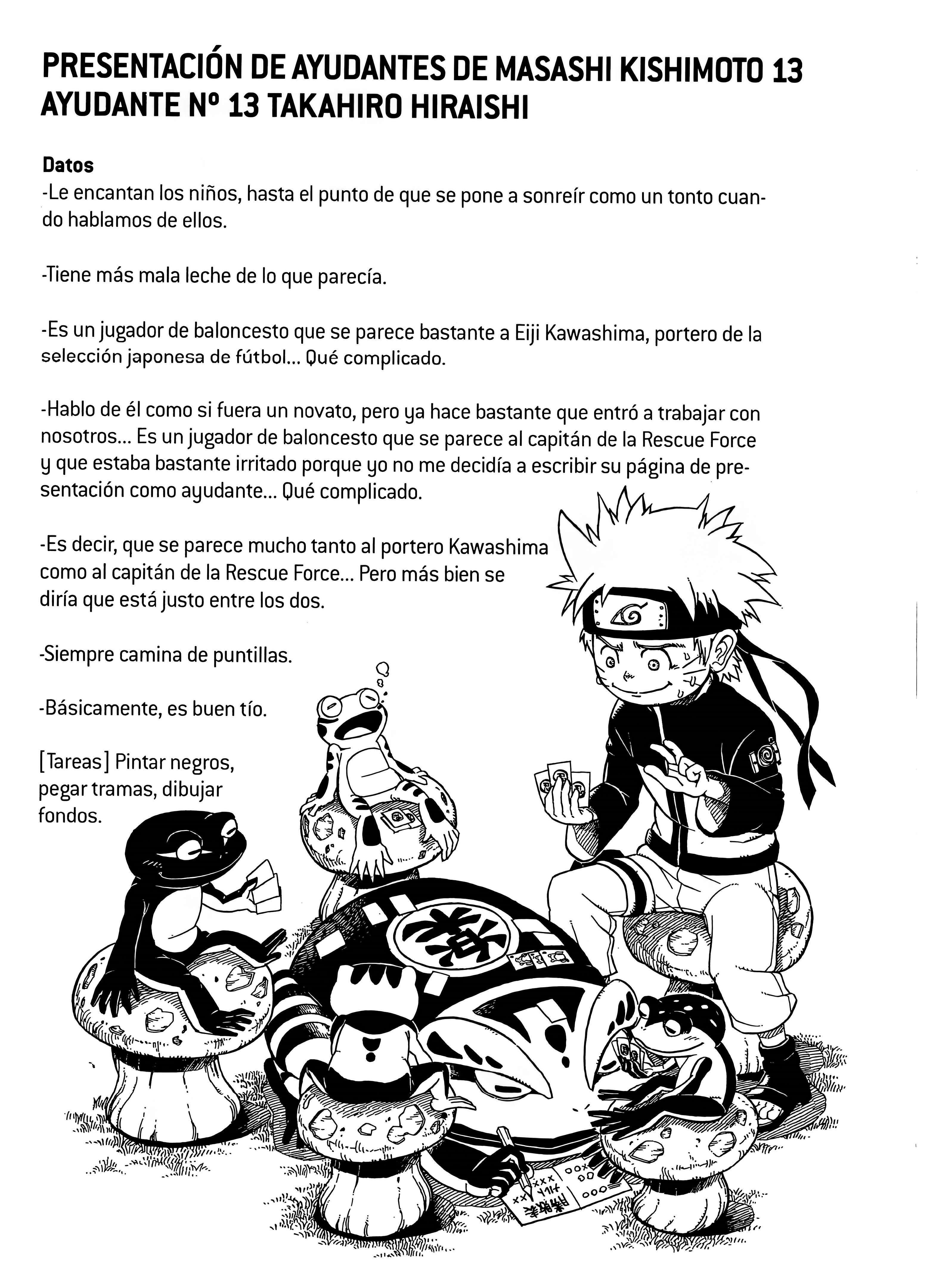 Capitulo 628 page 21