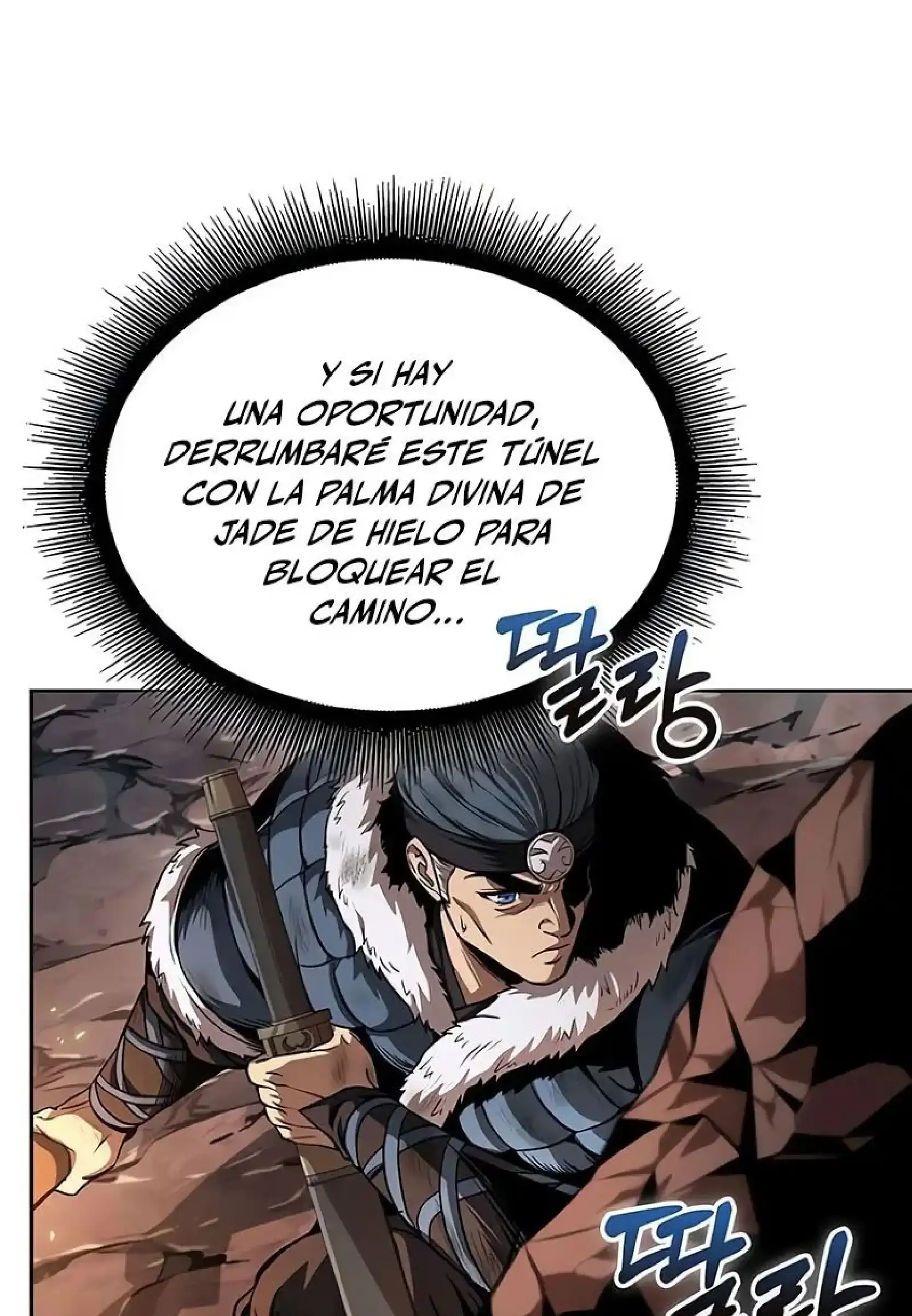Capitulo 261 page 11