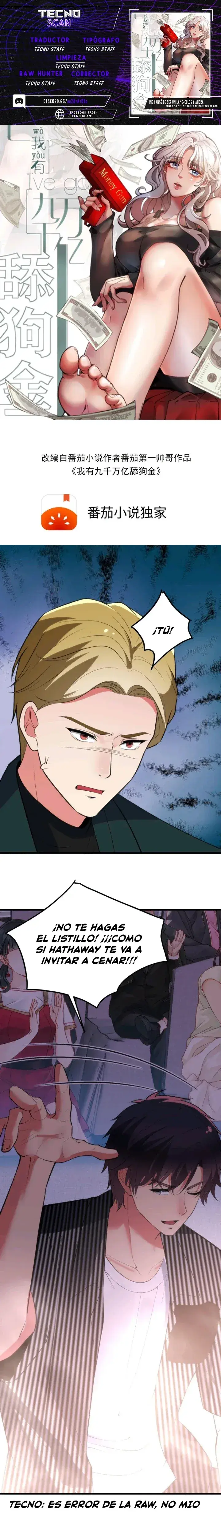 Capitulo 383 page 2