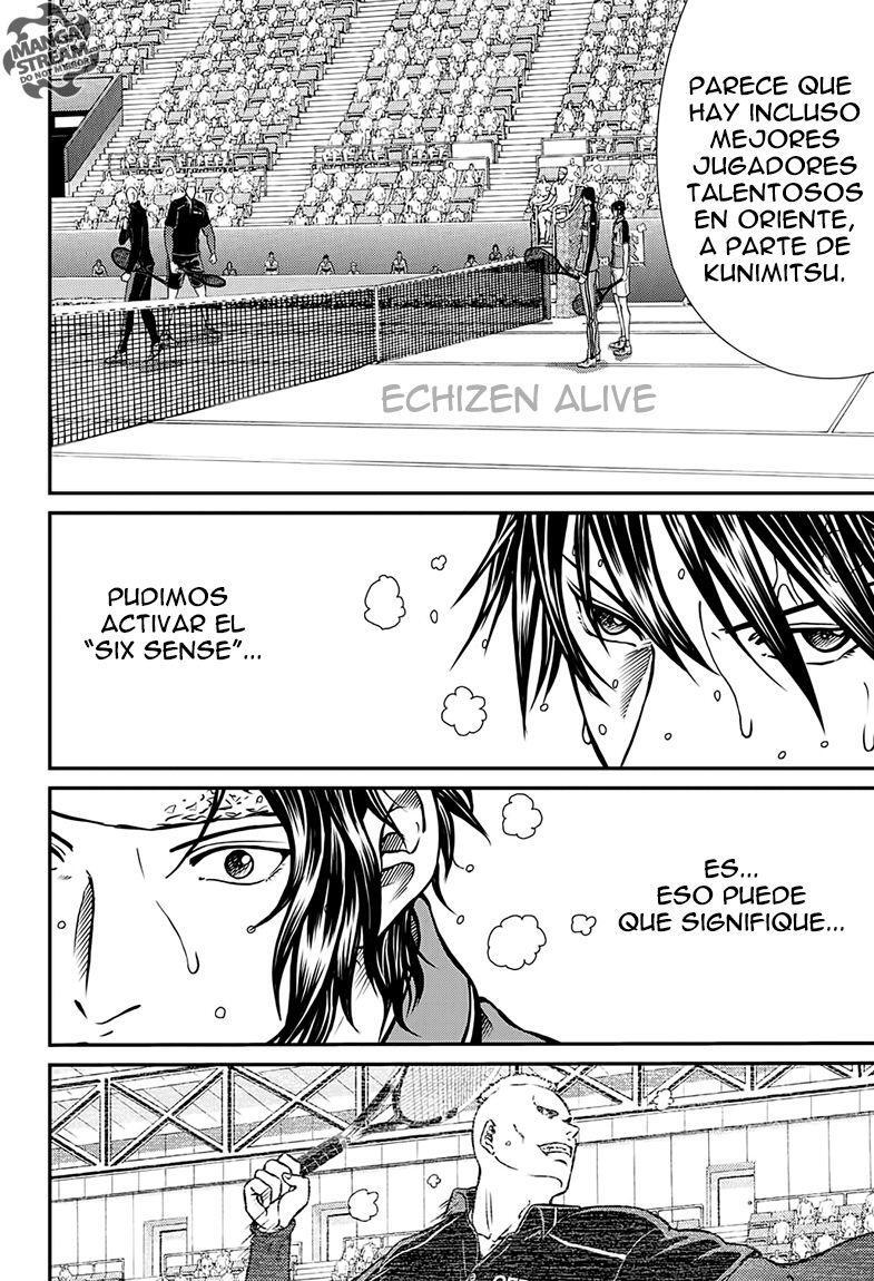 Capitulo 165 page 4