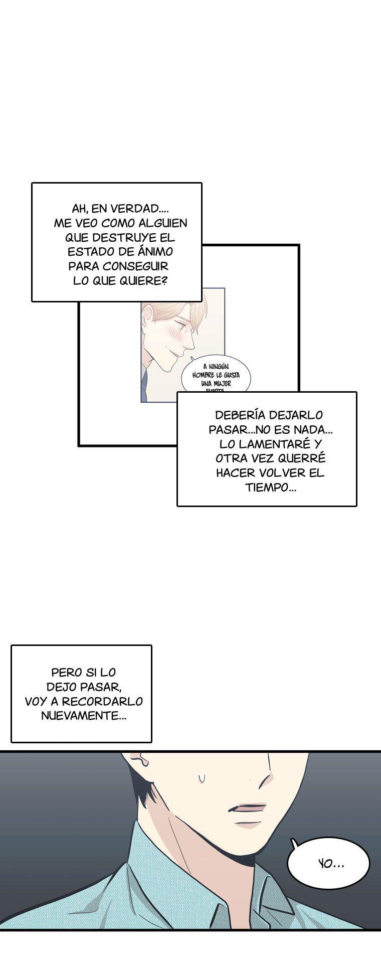 Capitulo 12 page 48
